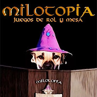 Milotopia