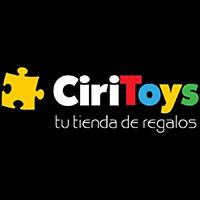 CiriToys