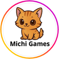 Michi Games