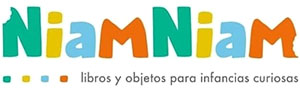 NiamNiam