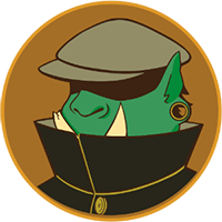 The Dungeon Comic & Games