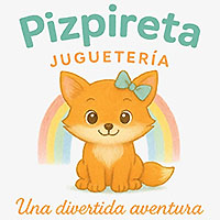 Pizpireta
