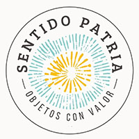 Sentido Patria