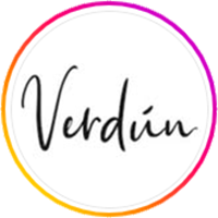 Verdún
